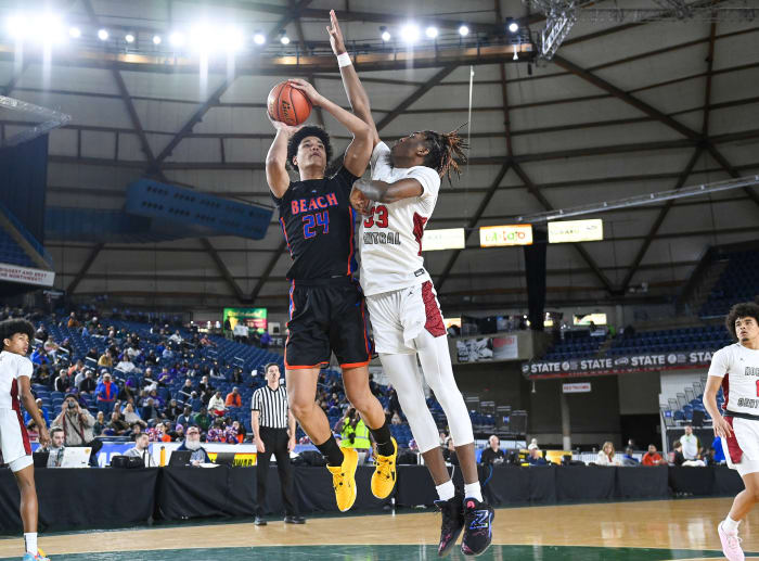 north central rainier beach 3a qf 20239